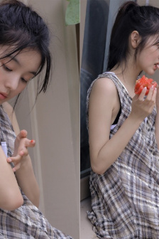 飞机上的性服务2